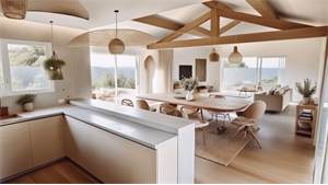 maison à la vente -   17450  FOURAS, surface 110 m2 vente maison - UBI465067466